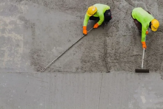 Vữa sửa chữa bê tông có bền không? Đánh giá từ góc nhìn chuyên gia