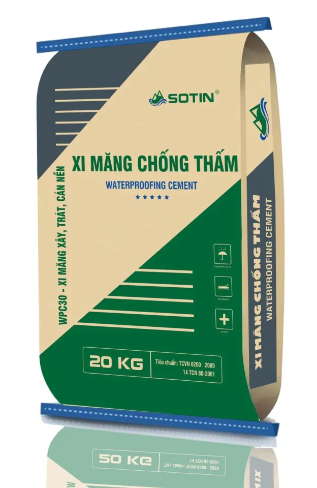 xi-mang-chong-tham