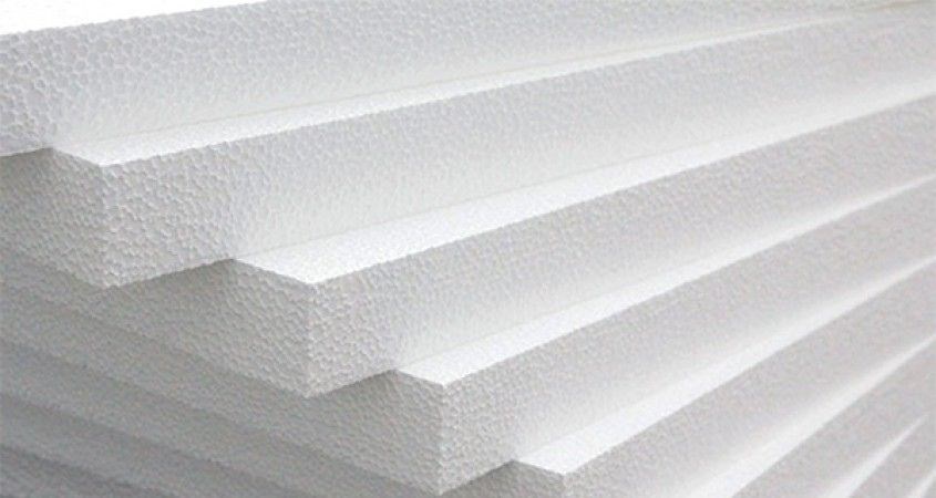 xốp cách nhiệt chống nóng tốt nhất