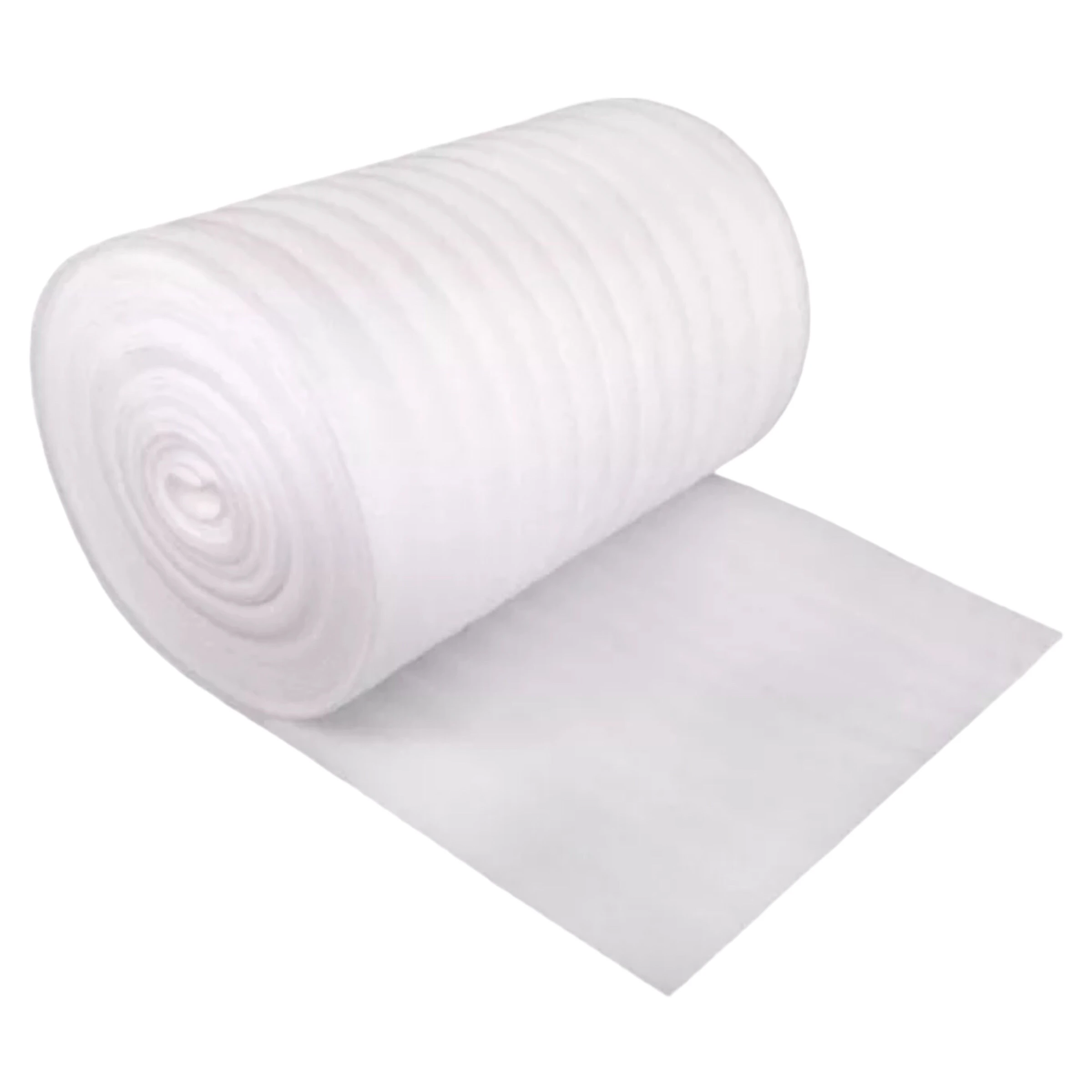 Xốp Polyethylene (PE)