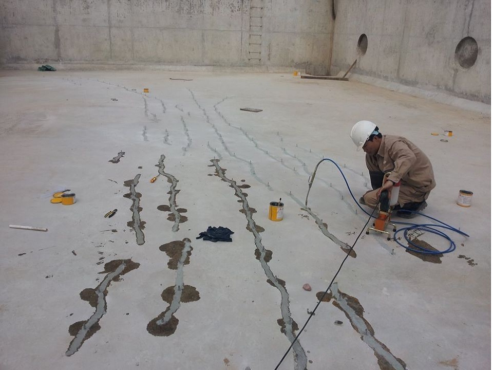 xu-ly-nut-be-tong-tai-ha-noi-