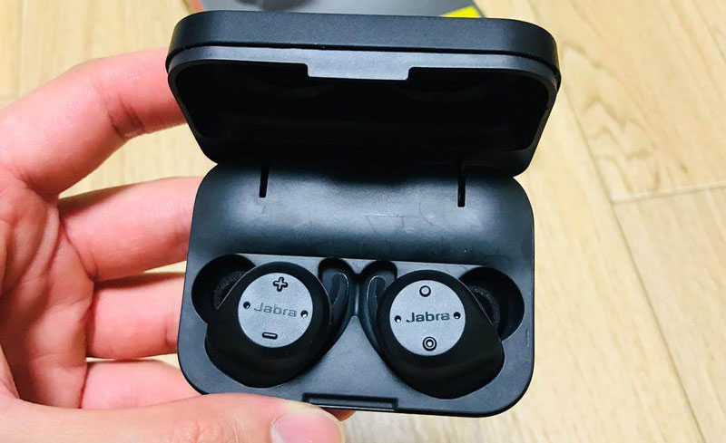 3 mẫu tai nghe bán chạy nhất năm 2018