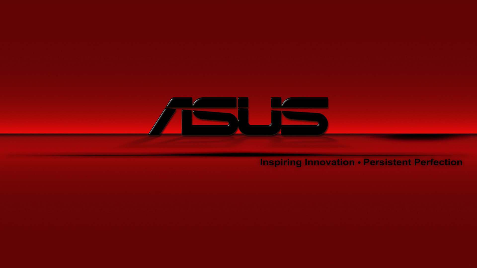 đồng hồ thông minh Asus