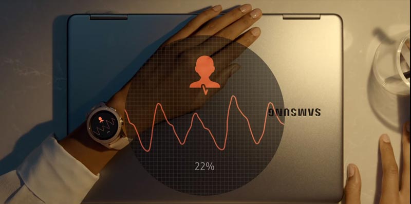 5 cách nhanh chóng, hiệu quả giúp bạn ngăn chặn và xóa tan stress