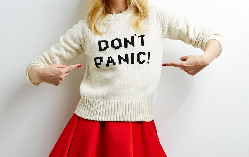 5 cách nhanh chóng, hiệu quả giúp bạn ngăn chặn và xóa tan stress