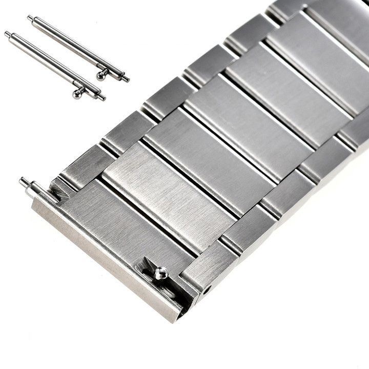 chốt dây đồng hồ thông minh techwear.vn