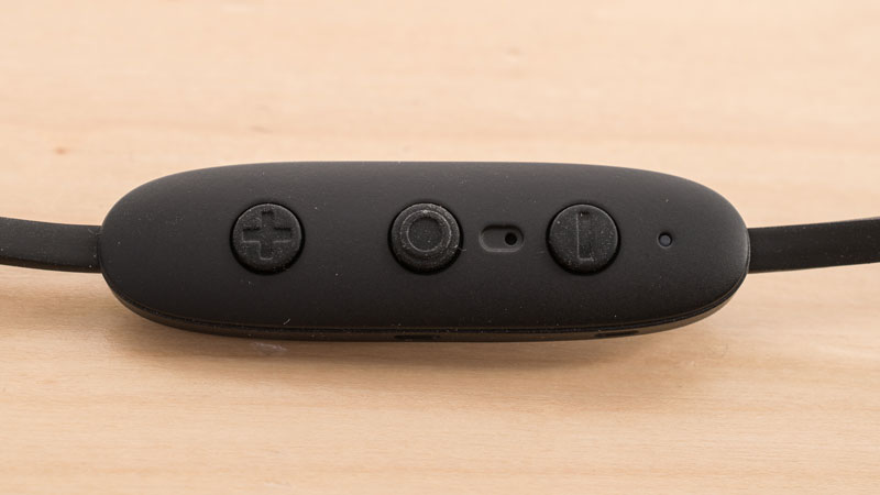 Đánh giá tai nghe Jaybird X4