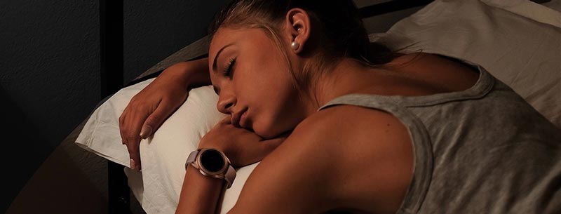 đồng hồ samsung galaxy watch