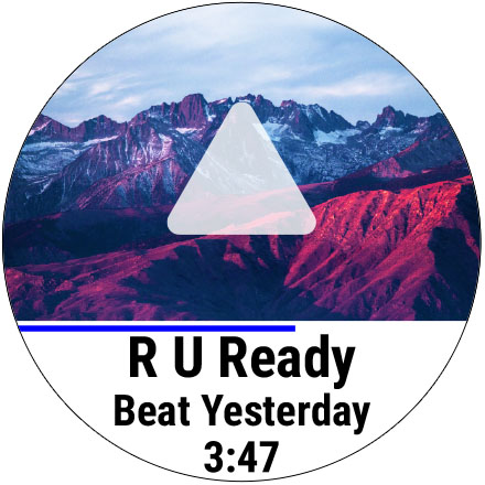 Tính năng Garmin Fenix 5X Plus