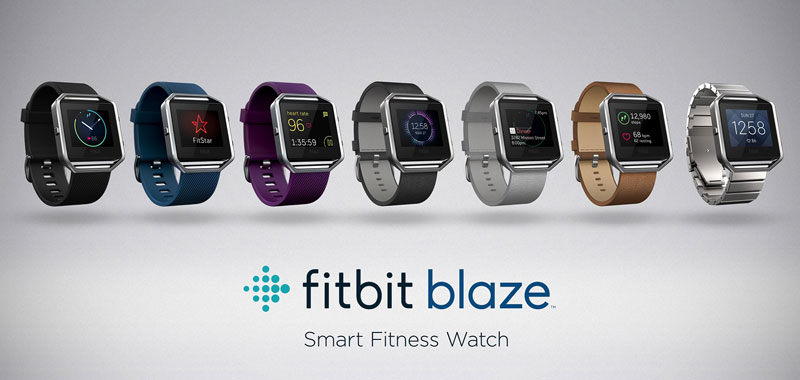 tính năng Relax của Fitbit