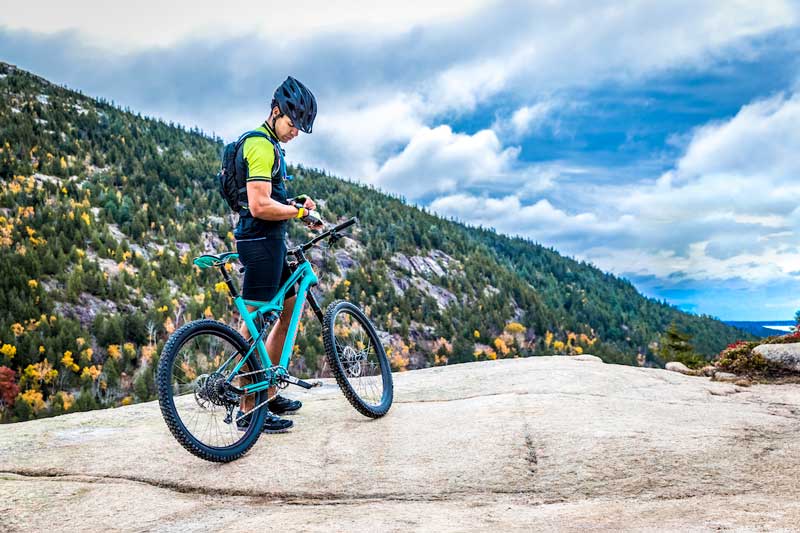 Garmin Forerunner 935