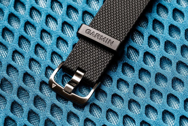 Garmin Vivoactive 3 Music