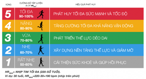 heart-rate-zones-500x270.png?v=146783234