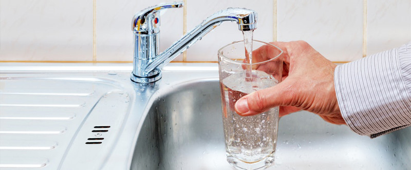 4 lý do vì sao bạn không thể giảm cân