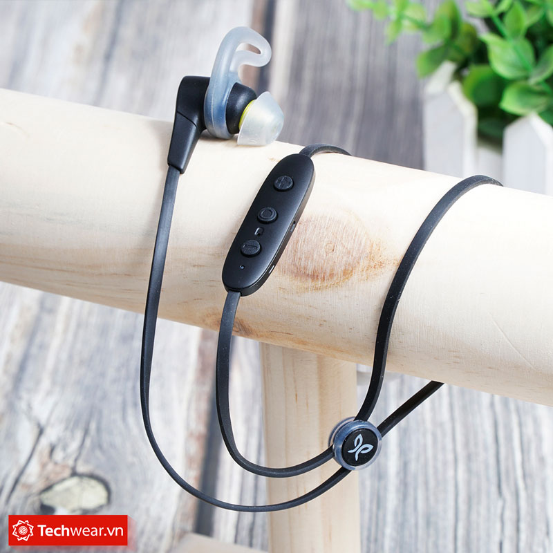 tai nghe bluetooth Jaybird X4