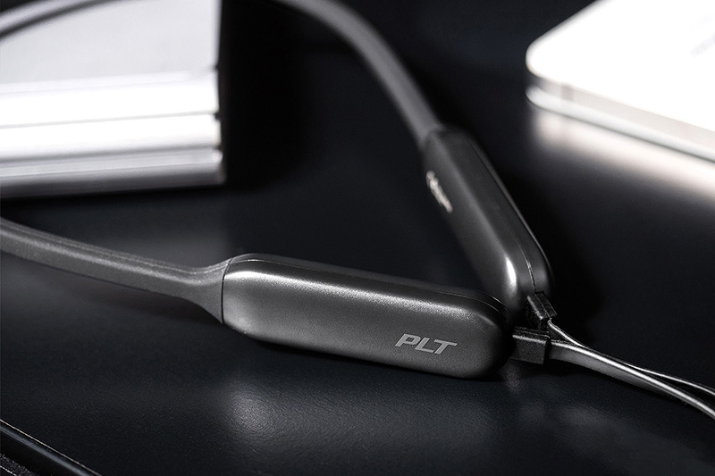 Tai nghe thể thao Plantronics BackBeat GO 410