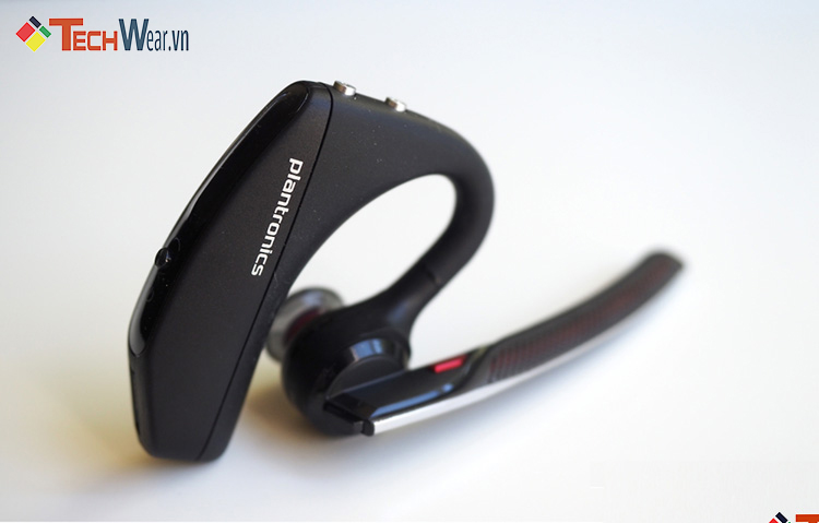 Tai nghe plantronics voyager 5200