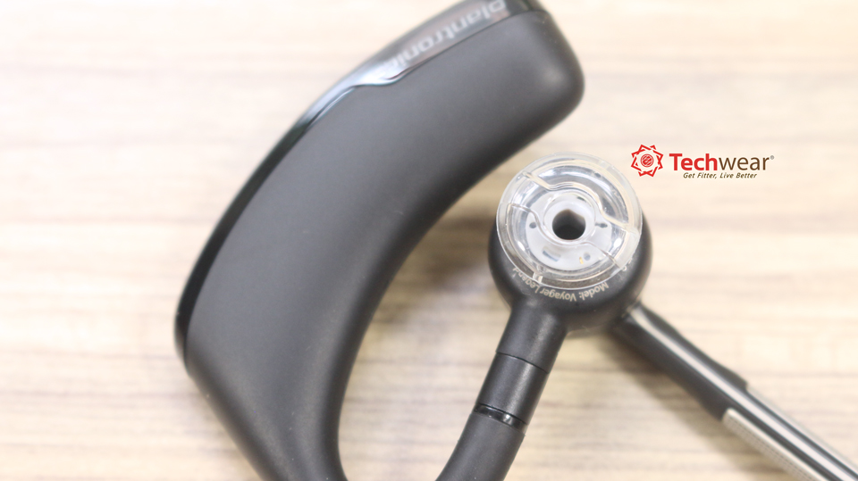 tai nghe Plantronics Voyager Lengend