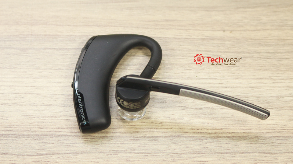 tai nghe Plantronics Voyager Lengend