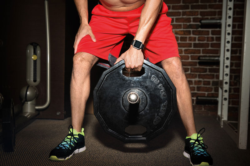 nhạc hay cho luyện tập