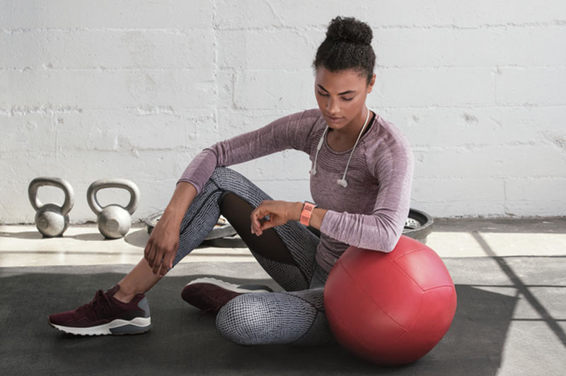 nhạc hay cho luyện tập