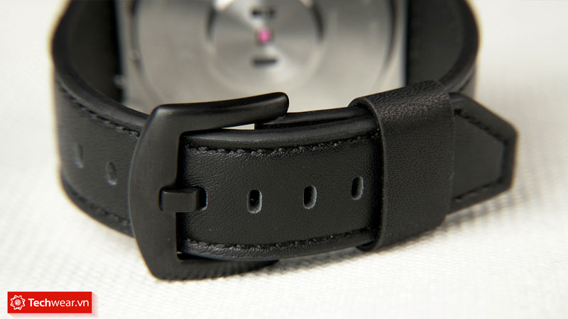 quai da thay thế smartwatch 22mm 22m139
