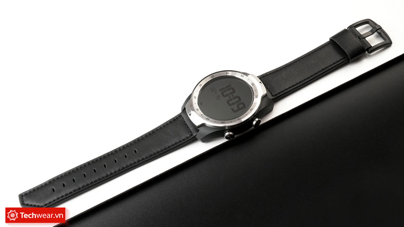 quai da thay thế smartwatch 22mm 22m139