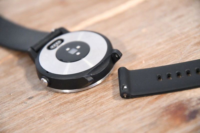 Đánh giá Garmin Vivoactive 3 – đồng hồ thể thao tốt nhất trong tầm trung