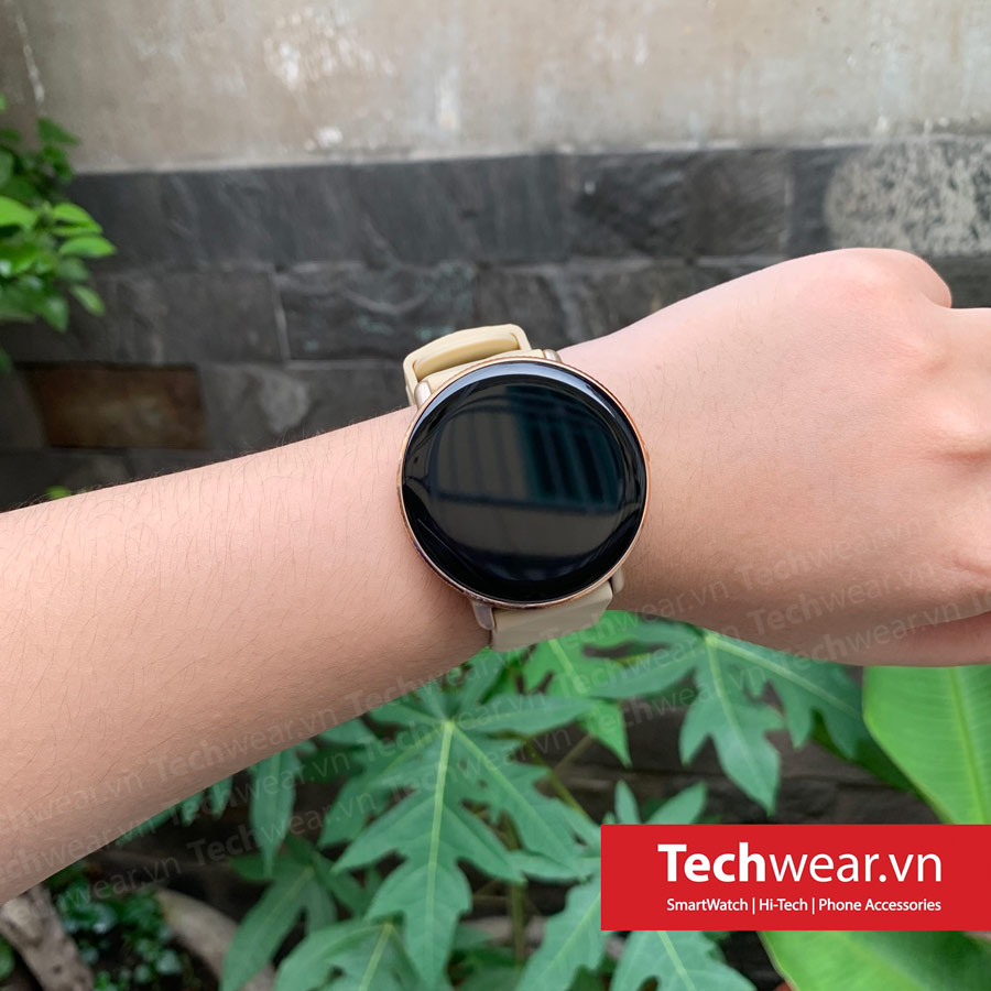 Zeblaze Btalk 3 Plus