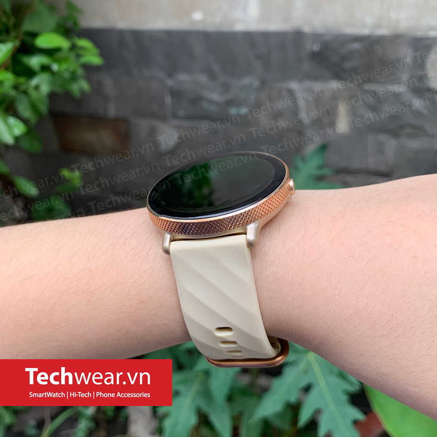 Zeblaze Btalk 3 Plus