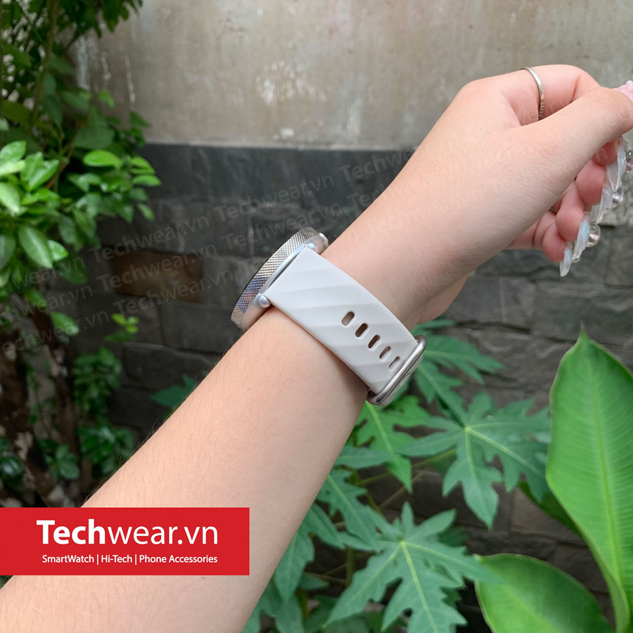 Zeblaze Btalk 3 Plus