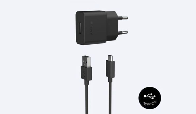 Sony USB Charger UCH20C