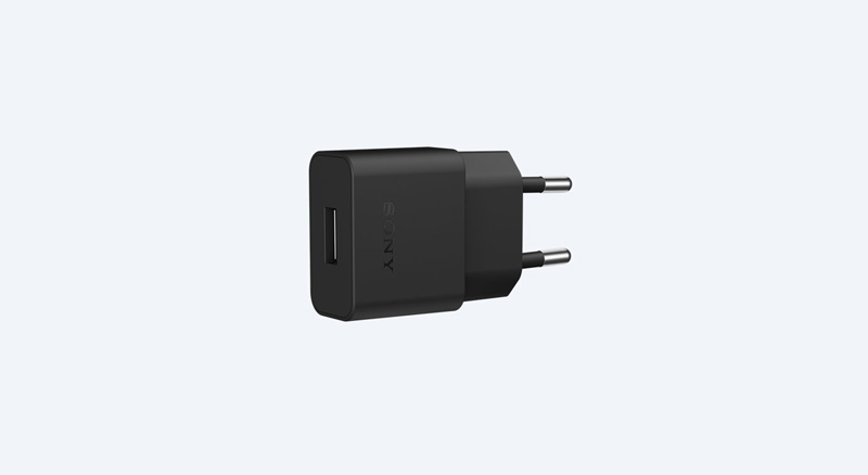 Sony USB Charger UCH20C