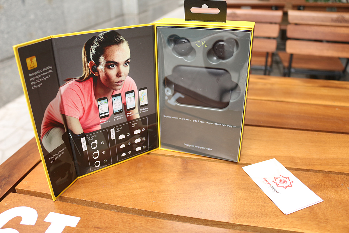 tai nghe jabra elite sport