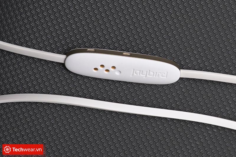 tai nghe bluetooth jaybird x3 chính hãng