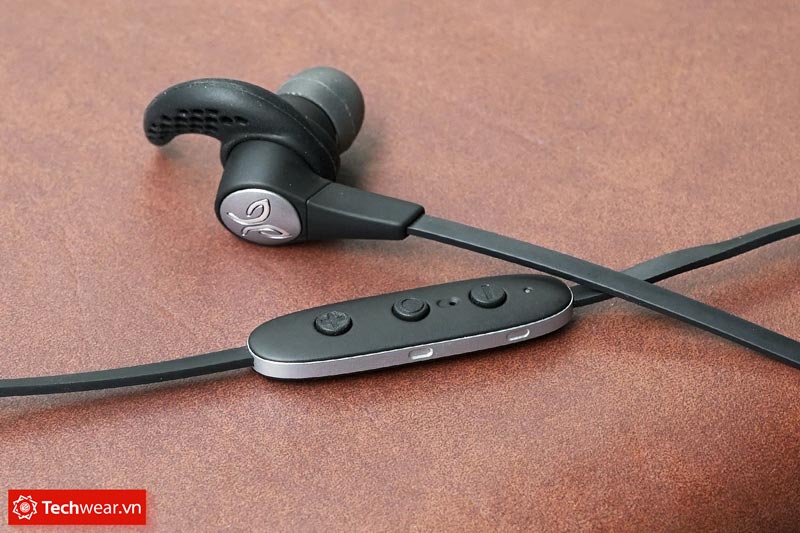 tai nghe bluetooth jaybird x3 chính hãng