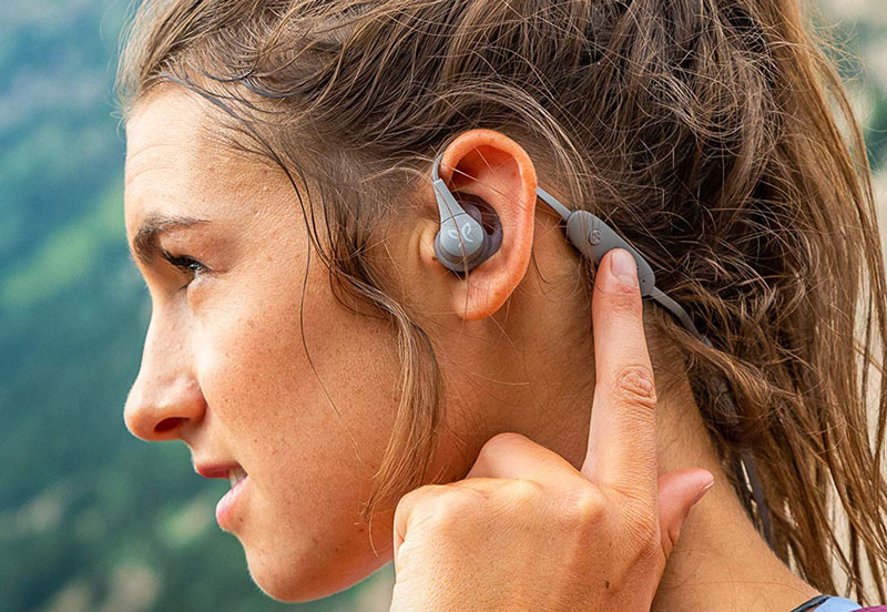 tai nghe bluetooth jaybird x4 tphcm Techwear