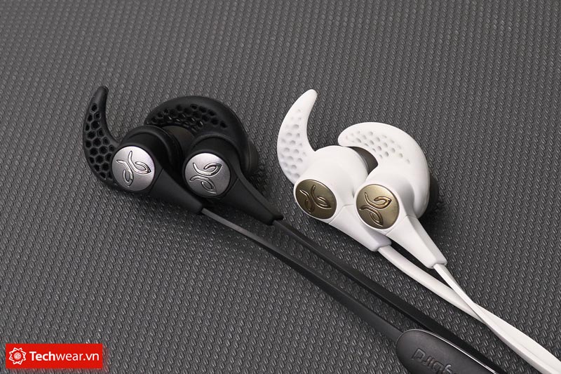 tai nghe bluetooth jaybird x3 chính hãng