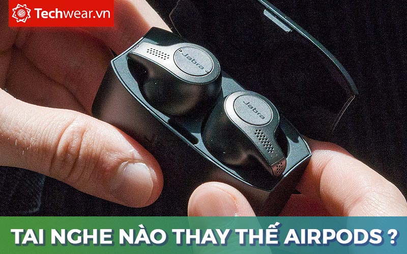 Tai nghe thay thế Airpods