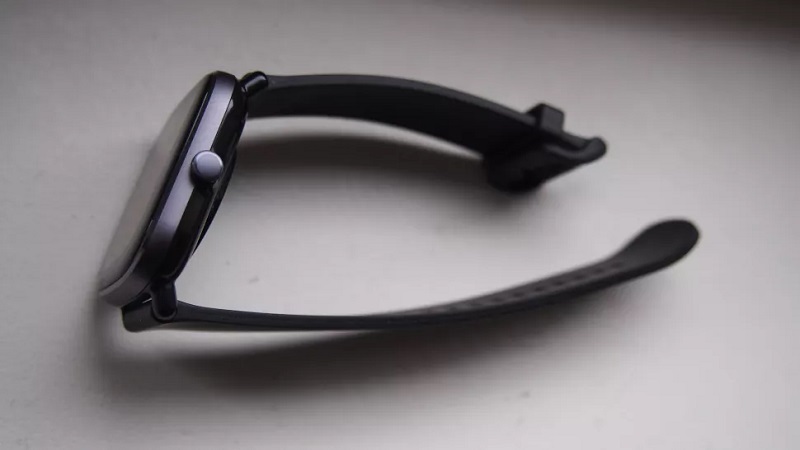 Đồng hồ Amazfit GTS 2 Mini