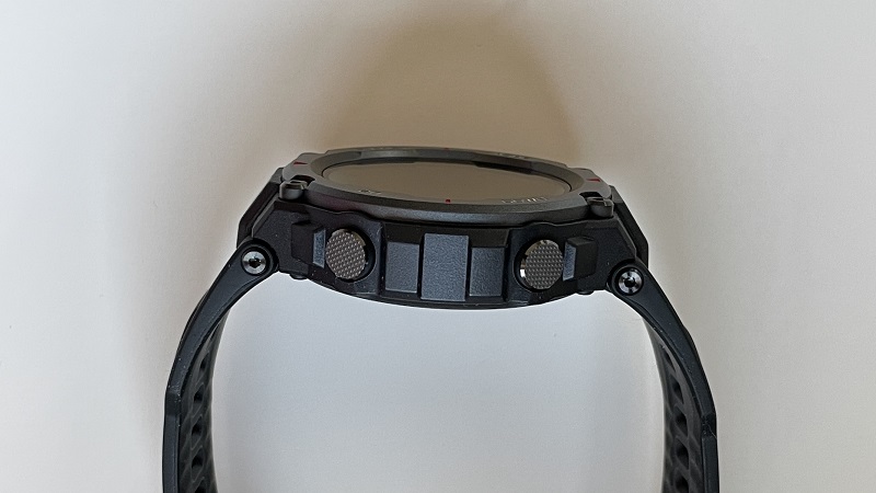 Đồng hồ thông minh Amazfit T-Rex Pro