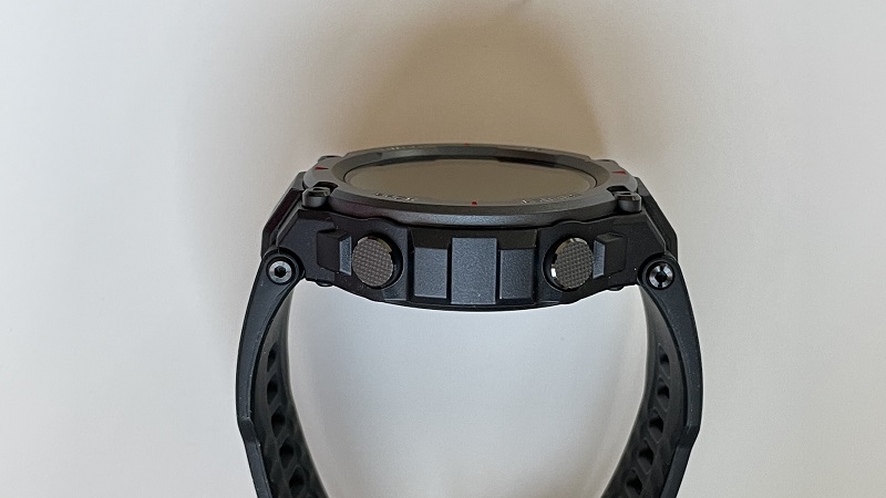 Đồng hồ thông minh Amazfit T-Rex Pro