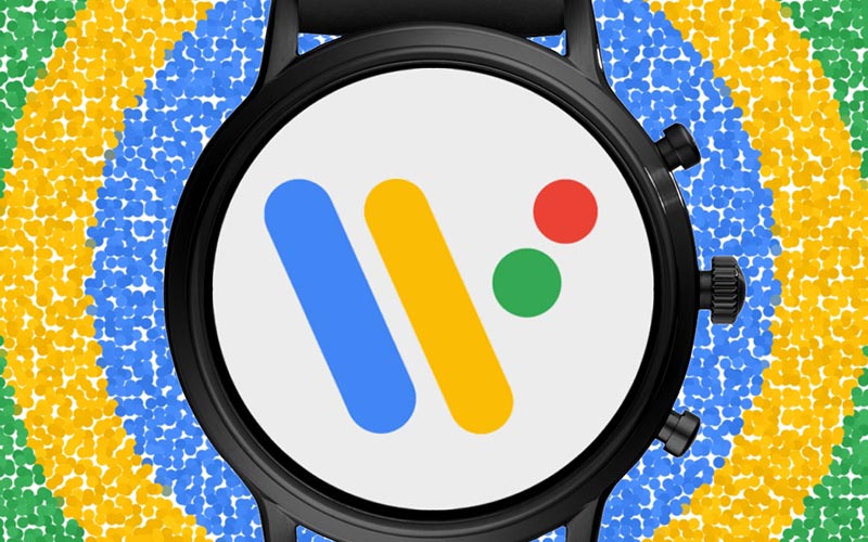 Google sẽ tung ra một bản cập nhật lớn cho Wear OS vào mùa thu năm nay