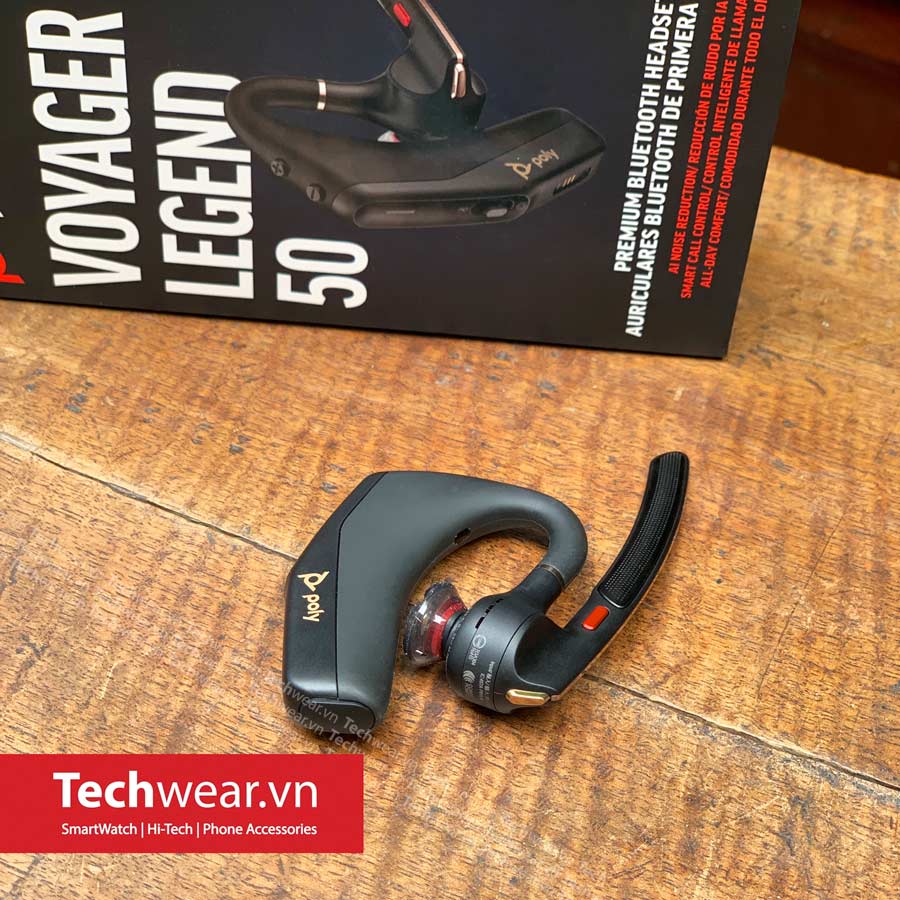 Poly Voyager Legend 50