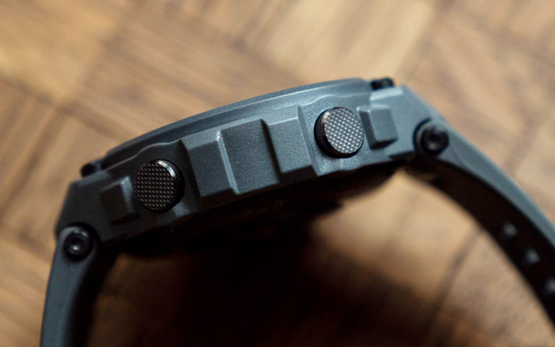 Đồng hồ thông minh Huami Amazfit T-Rex