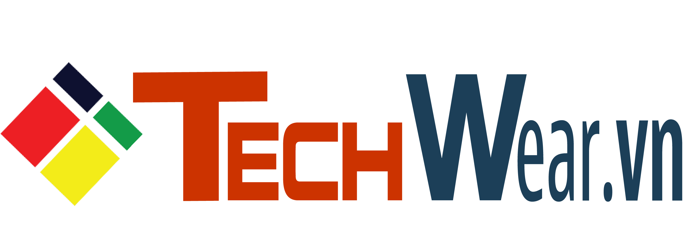 techwear uy tín chất lượng sản phẩm tốt