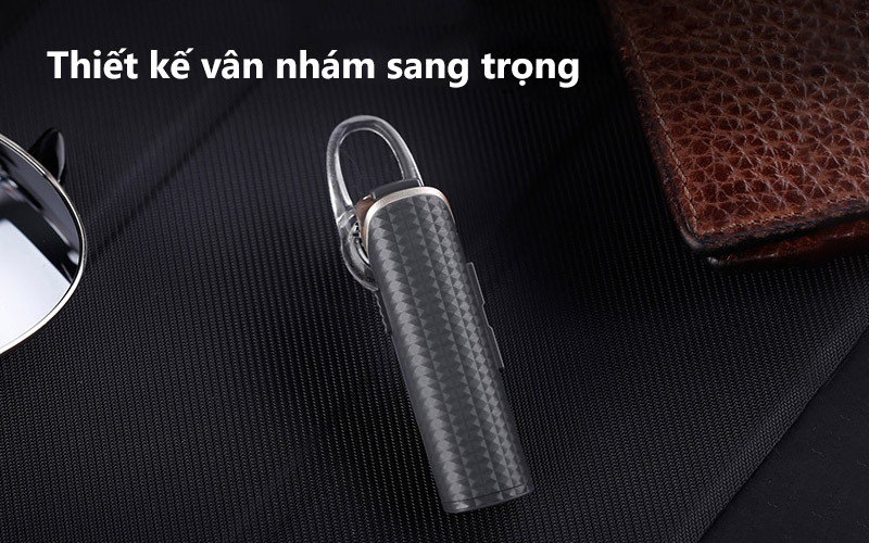 Tai nghe bluetooth không dây Plantronics Explorer 120