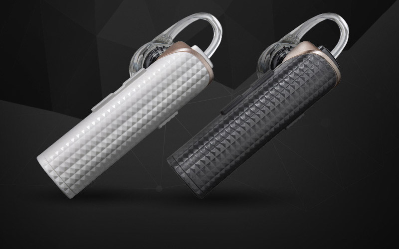 Tai nghe bluetooth không dây Plantronics Explorer 120