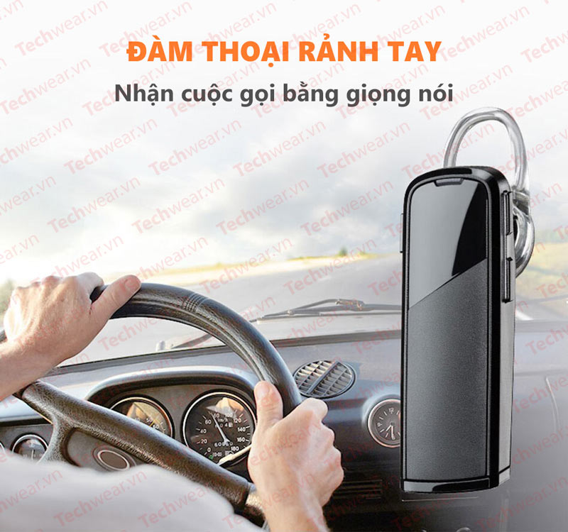 Tai nghe không dây Plantronics Explorer 80