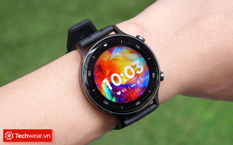 Đồng hồ Realme Watch S